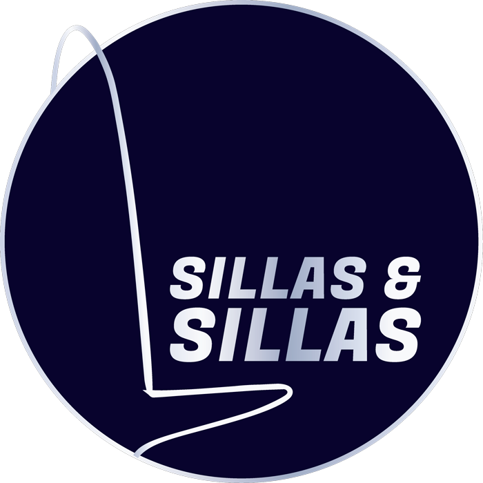 Sillas & Sillas