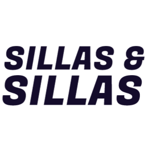 Sillas & Sillas